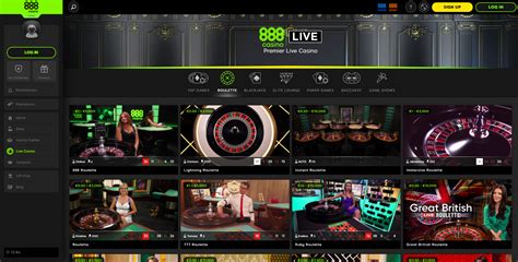 888casino test|888 Casino Review 2024 .